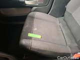  Citroen  C3 1.5 BLUEHDI 100 S&S FEEL BUSINESS #32