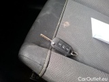  Citroen  C3 1.5 BLUEHDI 100 S&S FEEL BUSINESS #34