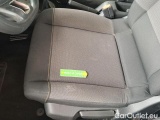  Citroen  C3 1.5 BLUEHDI 100 S&S FEEL BUSINESS #37