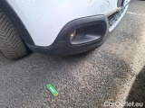  Citroen  C3 1.5 BLUEHDI 100 S&S FEEL BUSINESS #35
