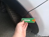  Citroen  C3 1.5 BLUEHDI 100 S&S FEEL BUSINESS #41