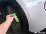  Citroen  C3 1.5 BLUEHDI 100 S&S FEEL BUSINESS #42