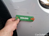  Citroen  C3 1.5 BLUEHDI 100 S&S FEEL BUSINESS #43