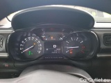  Citroen  C3 1.5 BLUEHDI 100 S&S FEEL BUSINESS #44