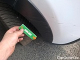  Citroen  C3 1.5 BLUEHDI 100 S&S FEEL BUSINESS #46