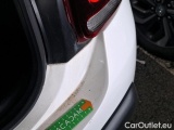  Citroen  C3 1.5 BLUEHDI 100 S&S FEEL BUSINESS #47