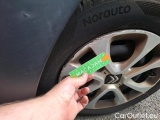  Citroen  C3 1.5 BLUEHDI 100 S&S FEEL BUSINESS #50