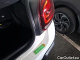  Citroen  C3 1.5 BLUEHDI 100 S&S FEEL BUSINESS #51
