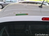  Citroen  C3 1.5 BLUEHDI 100 S&S FEEL BUSINESS #57
