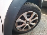  Citroen  C3 1.5 BLUEHDI 100 S&S FEEL BUSINESS #58