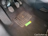  Citroen  C3 1.5 BLUEHDI 100 S&S FEEL BUSINESS #59