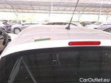  Citroen  C3 1.5 BLUEHDI 100 S&S FEEL BUSINESS #61