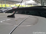  Citroen  C3 1.5 BLUEHDI 100 S&S FEEL BUSINESS #60