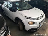  Citroen  C3 1.5 BLUEHDI 100 S&S FEEL BUSINESS #67