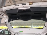 Citroen  C3 1.5 BLUEHDI 100 S&S FEEL BUSINESS #66