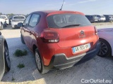 C3