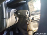  Citroen  C3 1.5 BLUEHDI 100 S&S FEEL BUSINESS #6