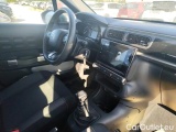 C3
