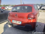 C3
