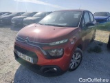 C3