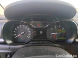  Citroen  C3 1.5 BLUEHDI 100 S&S FEEL BUSINESS #7