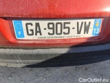 C3
