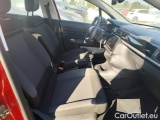  Citroen  C3 1.5 BLUEHDI 100 S&S FEEL BUSINESS #9