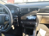  Citroen  C3 1.5 BLUEHDI 100 S&S FEEL BUSINESS #11