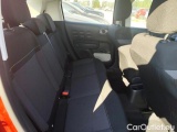  Citroen  C3 1.5 BLUEHDI 100 S&S FEEL BUSINESS #10