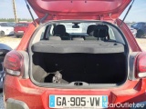 Citroen  C3 1.5 BLUEHDI 100 S&S FEEL BUSINESS #13