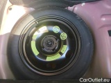 Citroen  C3 1.5 BLUEHDI 100 S&S FEEL BUSINESS #12