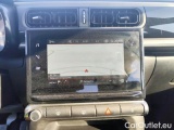  Citroen  C3 1.5 BLUEHDI 100 S&S FEEL BUSINESS #14