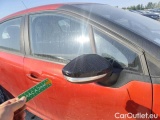  Citroen  C3 1.5 BLUEHDI 100 S&S FEEL BUSINESS #15