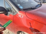  Citroen  C3 1.5 BLUEHDI 100 S&S FEEL BUSINESS #17
