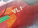  Citroen  C3 1.5 BLUEHDI 100 S&S FEEL BUSINESS #20