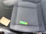  Citroen  C3 1.5 BLUEHDI 100 S&S FEEL BUSINESS #19