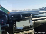  Citroen  C3 1.5 BLUEHDI 100 S&S FEEL BUSINESS #22