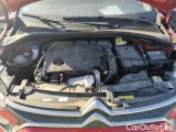  Citroen  C3 1.5 BLUEHDI 100 S&S FEEL BUSINESS #18