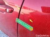  Citroen  C3 1.5 BLUEHDI 100 S&S FEEL BUSINESS #23