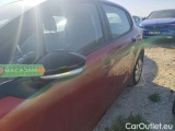  Citroen  C3 1.5 BLUEHDI 100 S&S FEEL BUSINESS #24