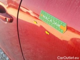  Citroen  C3 1.5 BLUEHDI 100 S&S FEEL BUSINESS #27