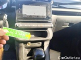  Citroen  C3 1.5 BLUEHDI 100 S&S FEEL BUSINESS #26