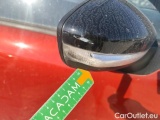  Citroen  C3 1.5 BLUEHDI 100 S&S FEEL BUSINESS #29