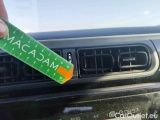  Citroen  C3 1.5 BLUEHDI 100 S&S FEEL BUSINESS #30