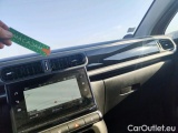  Citroen  C3 1.5 BLUEHDI 100 S&S FEEL BUSINESS #33