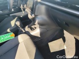  Citroen  C3 1.5 BLUEHDI 100 S&S FEEL BUSINESS #35