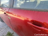  Citroen  C3 1.5 BLUEHDI 100 S&S FEEL BUSINESS #36