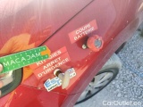  Citroen  C3 1.5 BLUEHDI 100 S&S FEEL BUSINESS #34