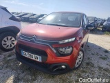 C3