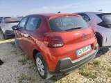 C3
